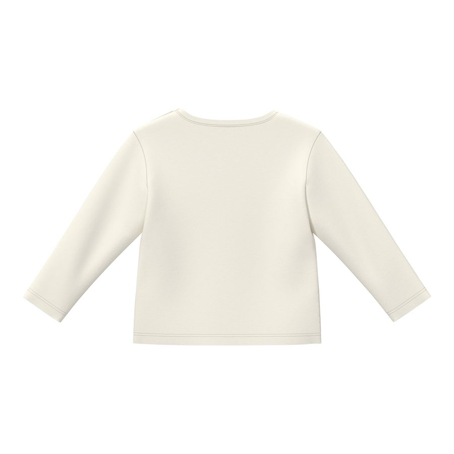 S.Oliver Shirt langarm Auto