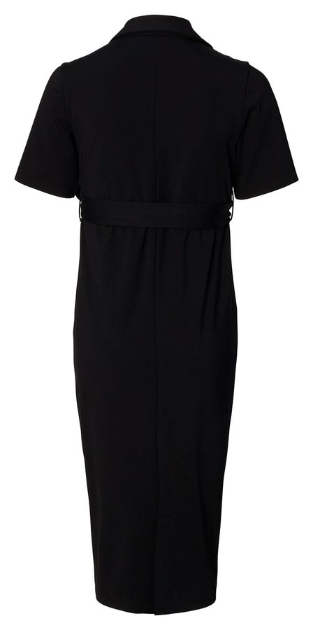 Noppies Maternity Kleid Neva