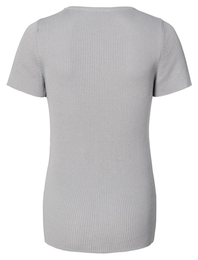 Noppies Maternity T-shirt Javi