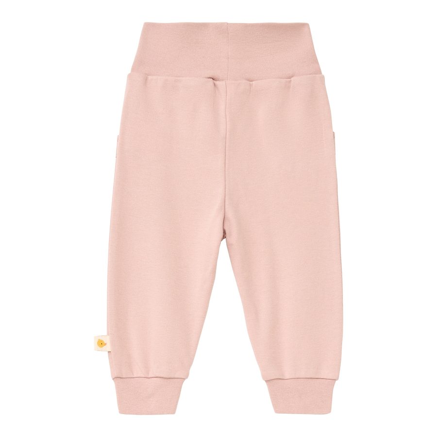 Bornino Country Love Jogginghose