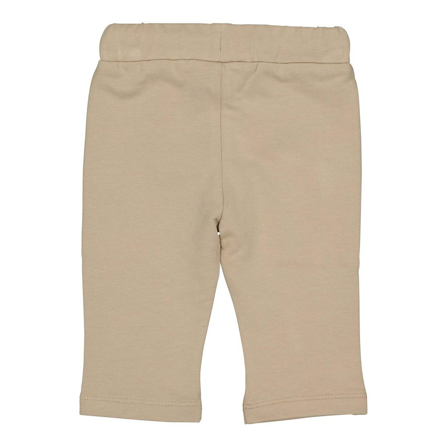 Levv Jogginghose