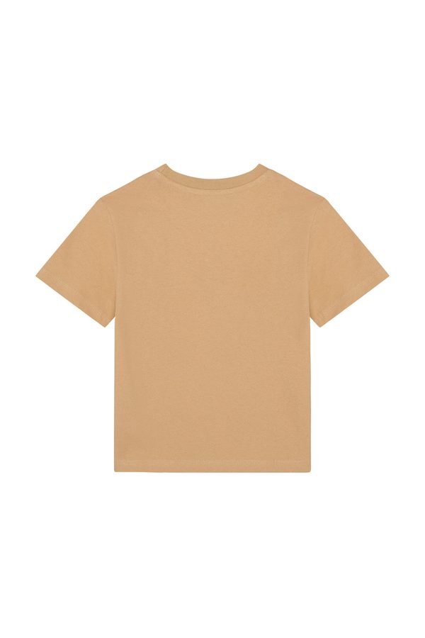 Noppies Kids T-shirt