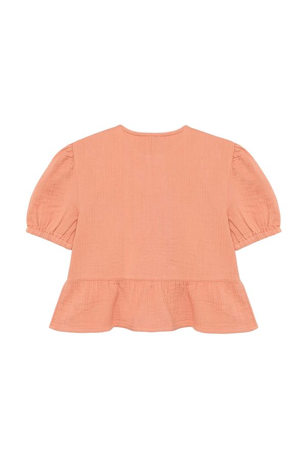 Noppies Kids Bluse