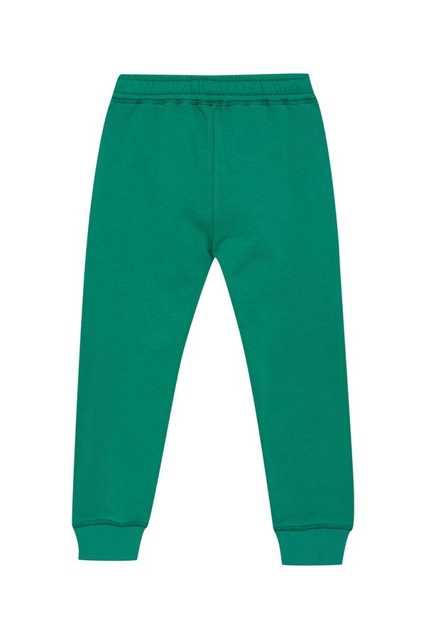Noppies Kids Hose Robinson