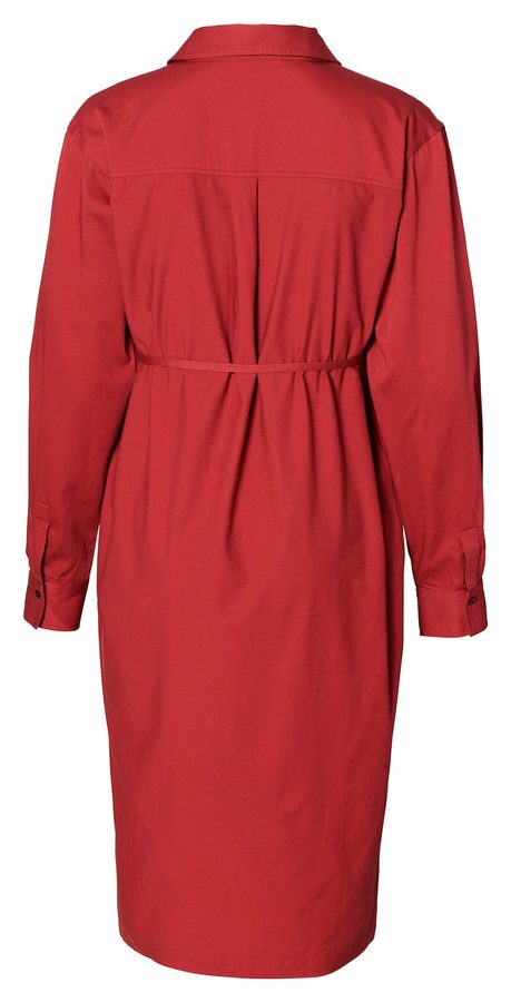 Noppies Maternity Still-Kleid Akaya