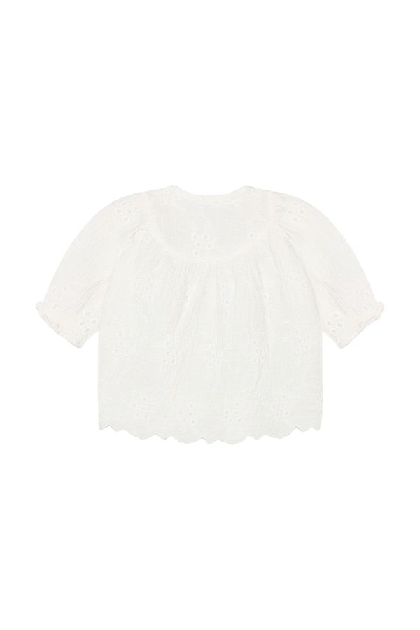 Noppies Baby Kleid
