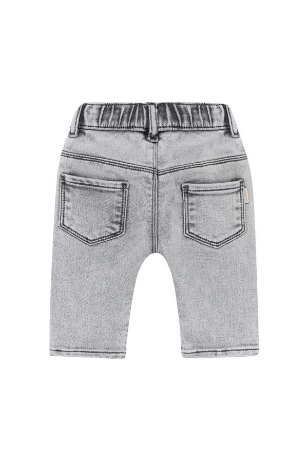 Noppies Baby Jeans relaxed fit von Noppies Baby