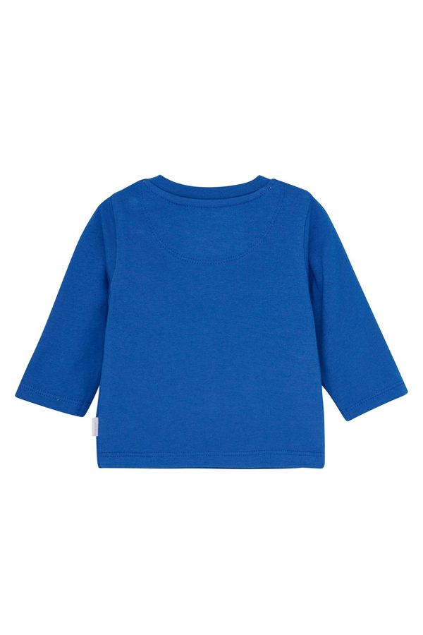 Noppies Baby Langarmshirt Shafer