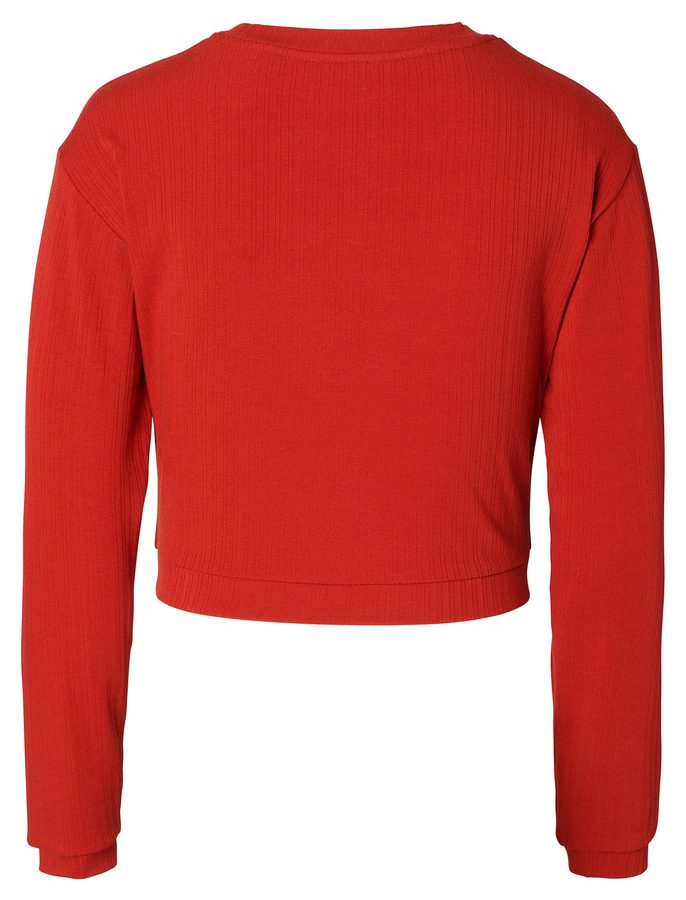 Noppies Maternity Still-Shirt Sund