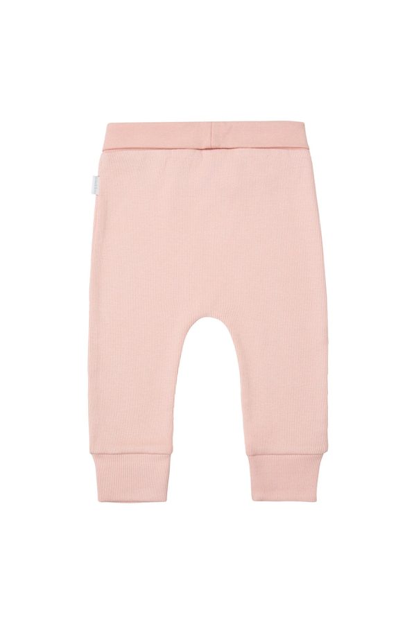 Noppies Newborn Hose Naura