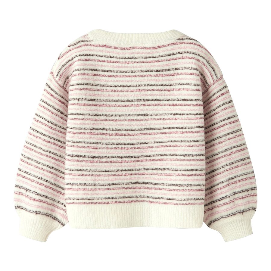Name It Strickpullover