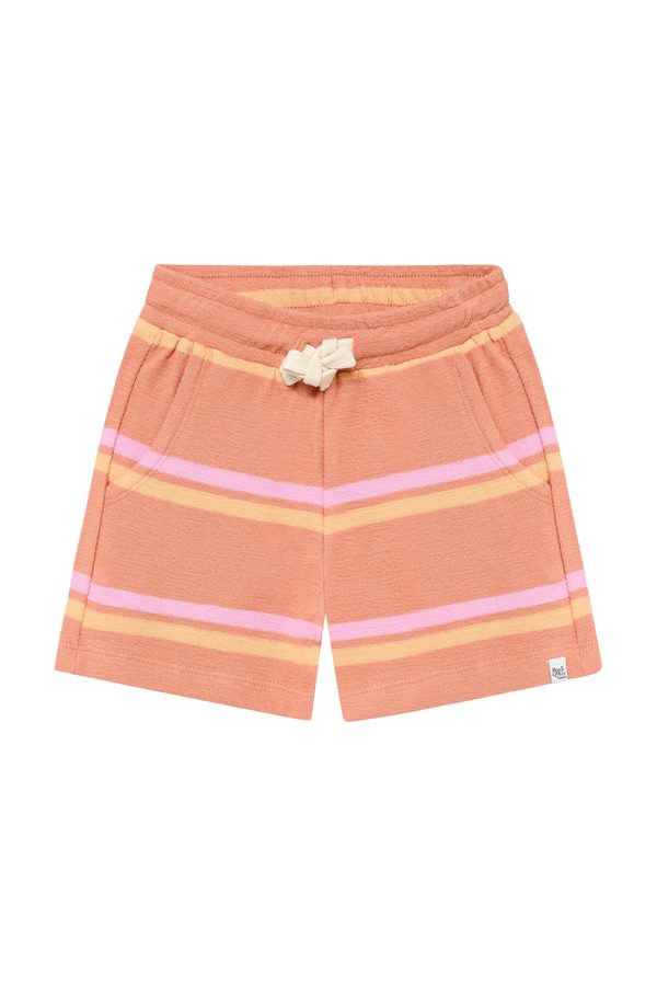 Noppies Kids Shorts relaxed fit