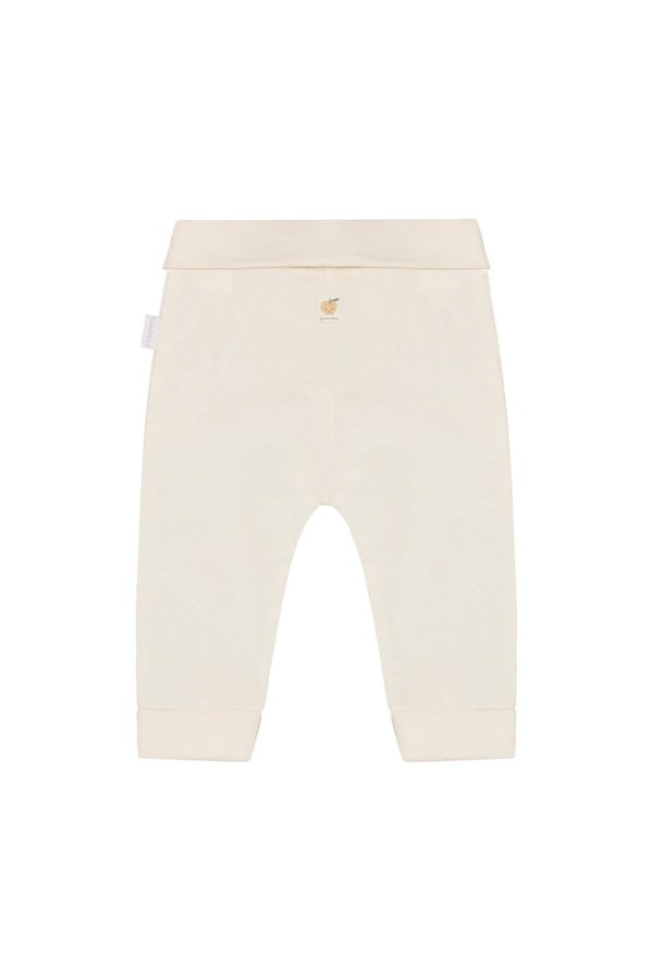 Noppies Baby Hose slim fit