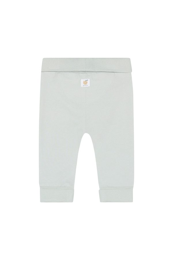 Noppies Baby Hose slim fit