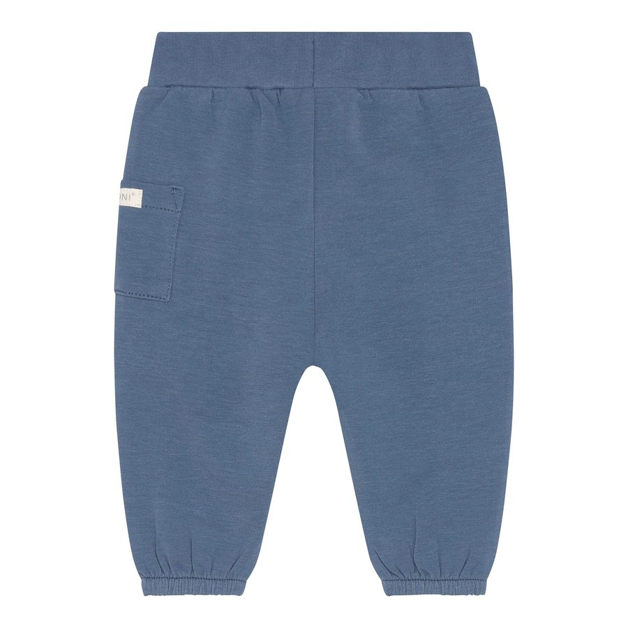 Fixoni Jogginghose