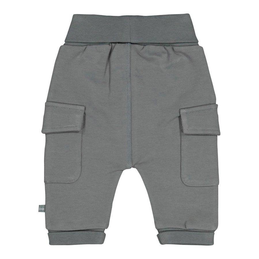 Feetje Jogginghose mit Taschen