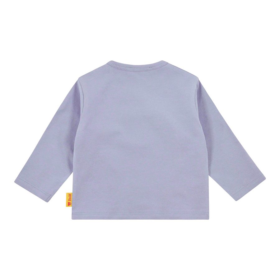 Steiff Shirt langarm Bär