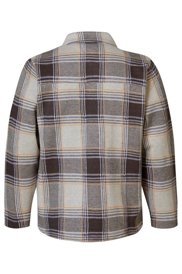 Noppies Kids Langarmshirt Harlow