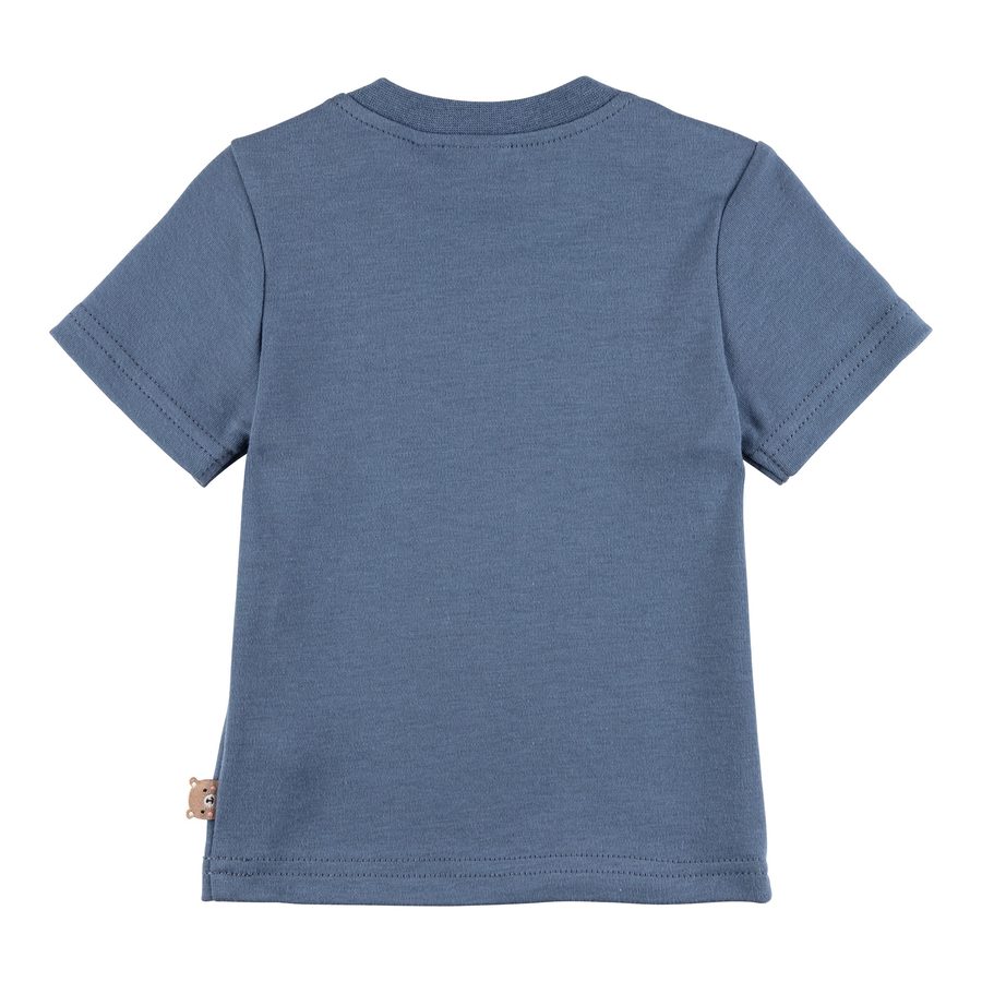 Bornino Tiny Friends T-Shirt Gans von Bornino