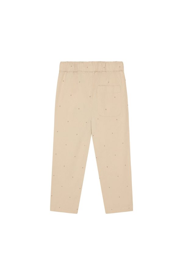 Noppies Kids Hose relaxed fit