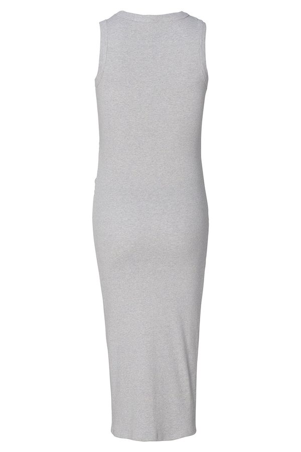 Noppies Maternity Kleid Inaya