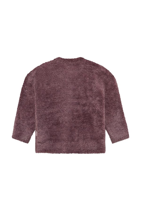 Noppies Baby Strickjacke von Noppies Baby