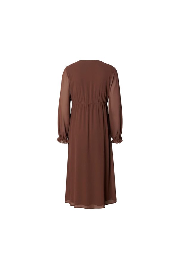 Noppies Maternity Still-Kleid