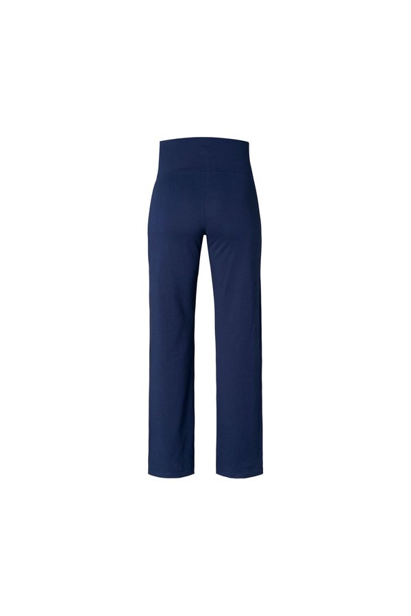 Noppies Maternity Casual Hose wide leg fit