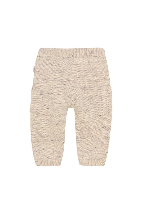 Noppies Baby Hose Summerland