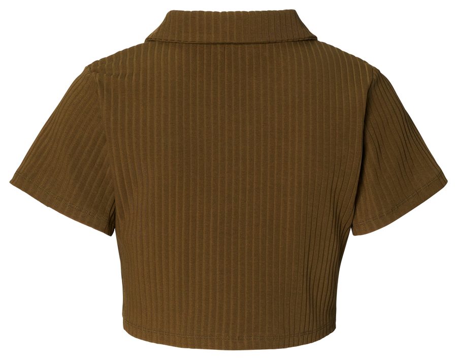 Noppies Maternity Still-Shirt Aalborg