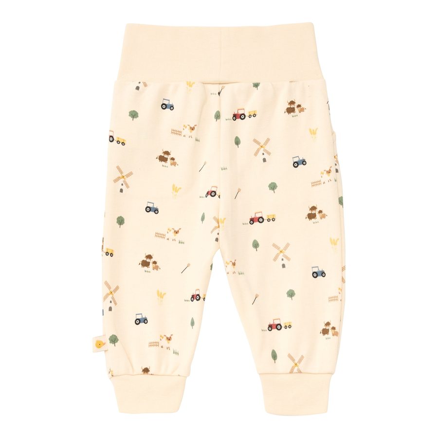 Bornino Country Love Jogginghose Country Love
