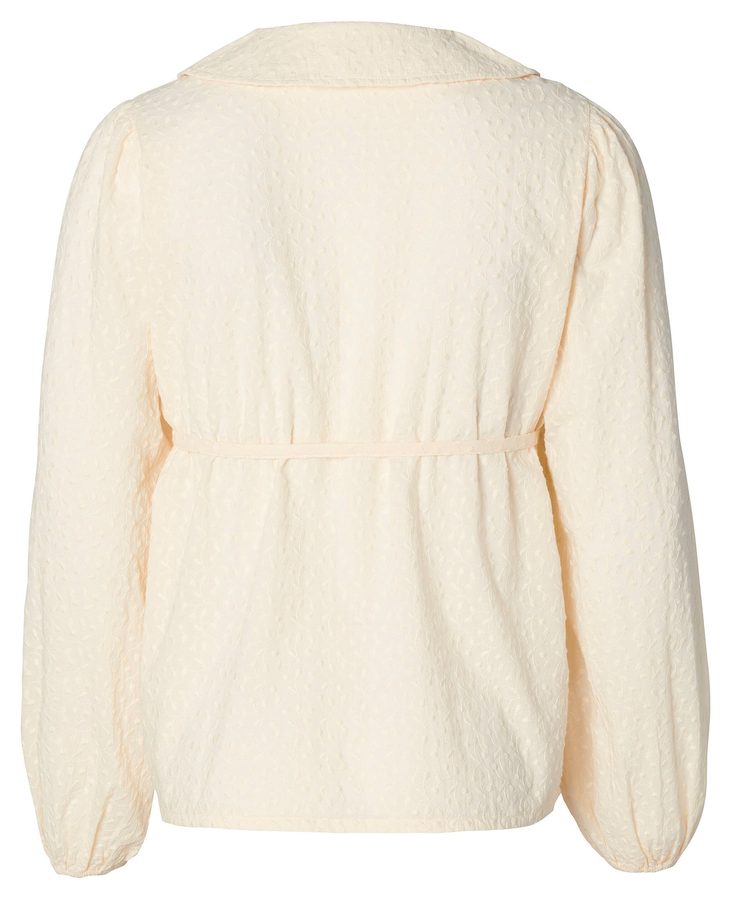 Noppies Maternity Bluse Ranua