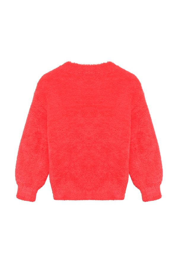 Noppies Kids Pullover