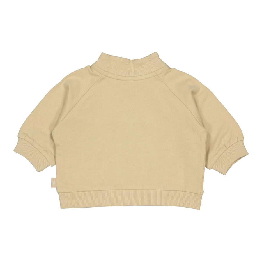 Levv Sweatjacke