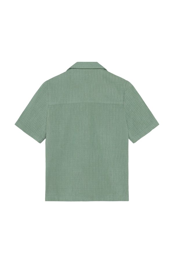 Noppies Kids T-shirt