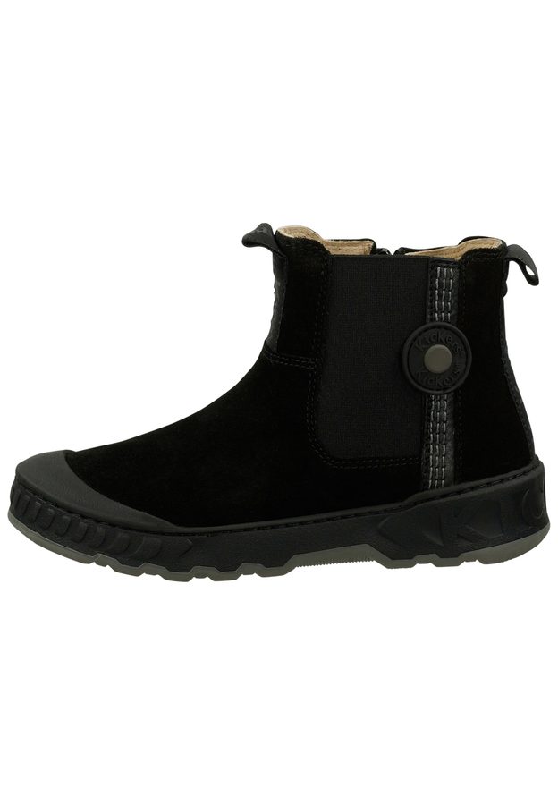 Kickers Stiefelette