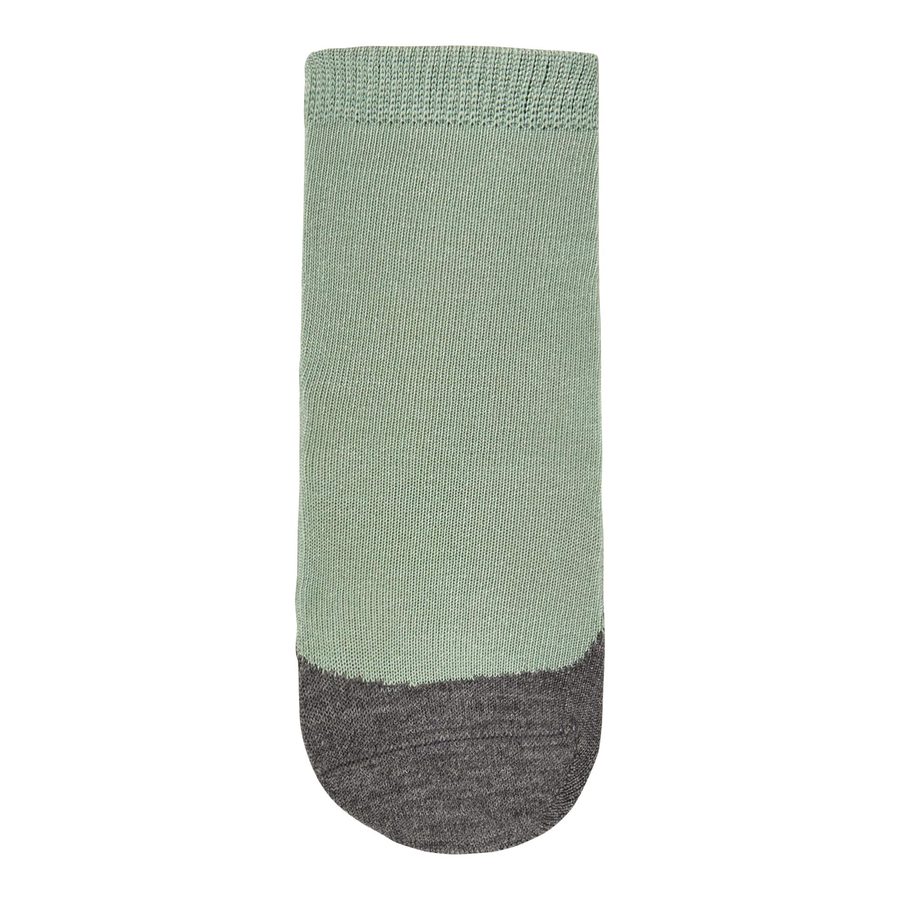 Sterntaler Active Socken von Sterntaler