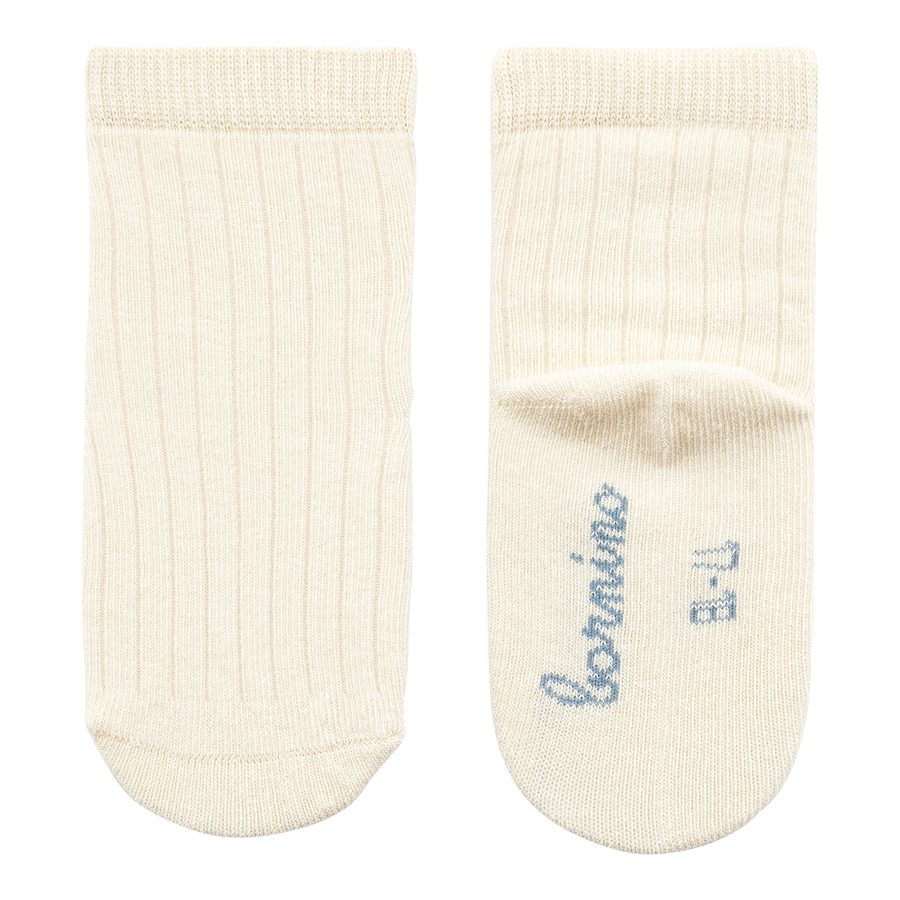 Bornino Lieblinge 4er-Pack Socken von Bornino