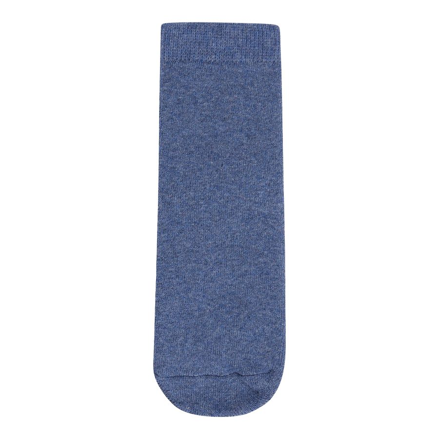 Sterntaler ABS-Socken Fliesen Flitzer Soft von Sterntaler