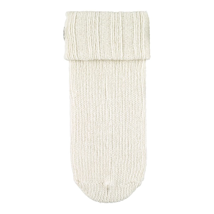 Sterntaler Woll-ABS-Socken Fliesen Flitzer von Sterntaler