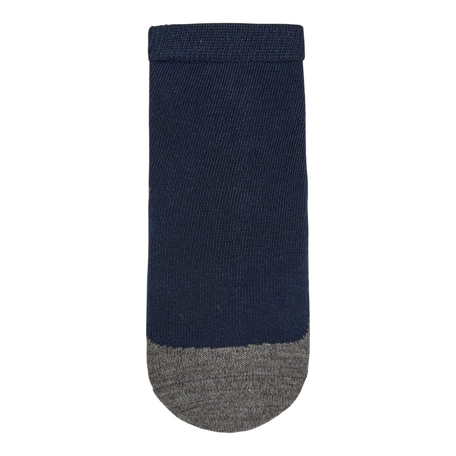 Sterntaler Active Socken von Sterntaler