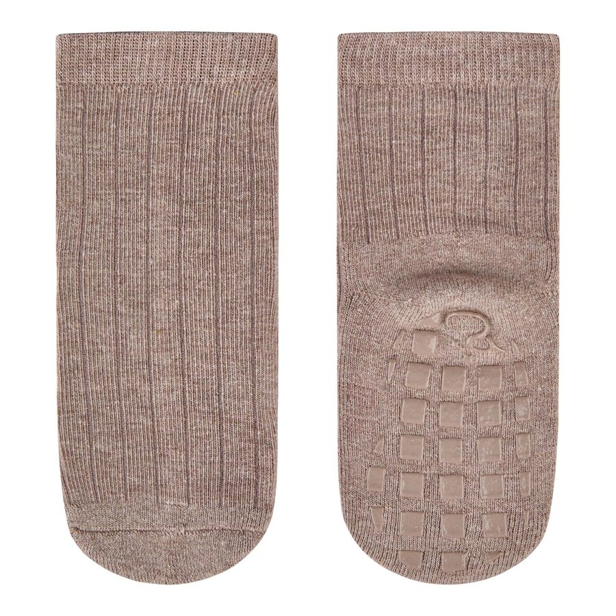 Sterntaler 2er-Pack ABS-Socken Eisbär von Sterntaler