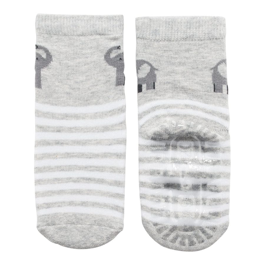 Bornino Lieblinge 2er-Pack ABS-Socken von Bornino