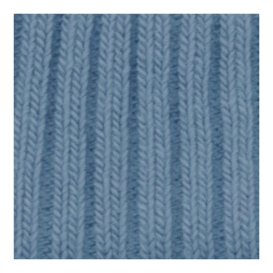 Ewers Socken Rippqualität von Ewers