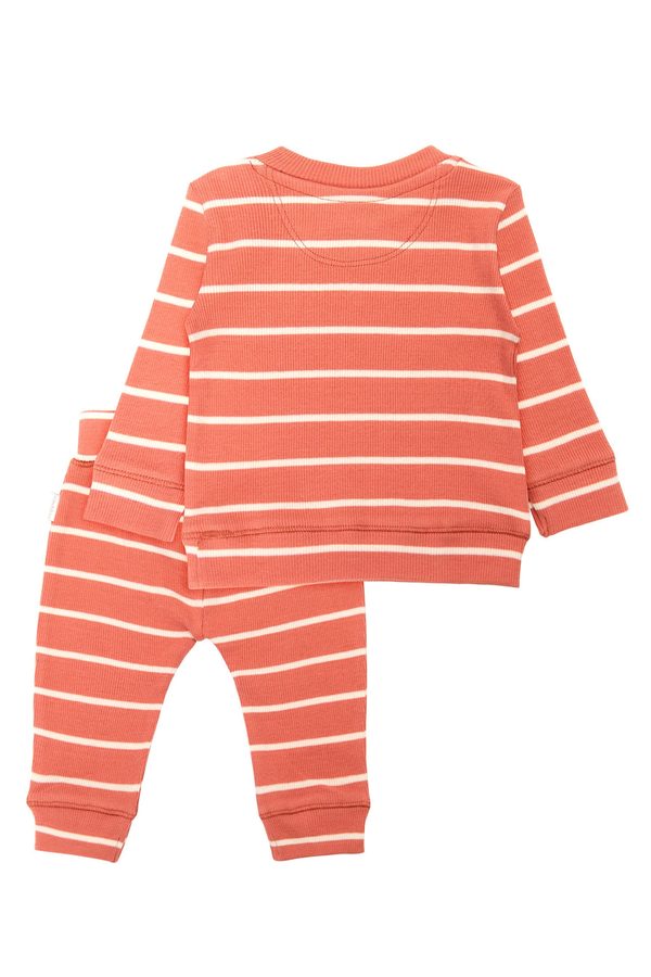 Noppies Baby Schlafanzug Tessino von Noppies Baby