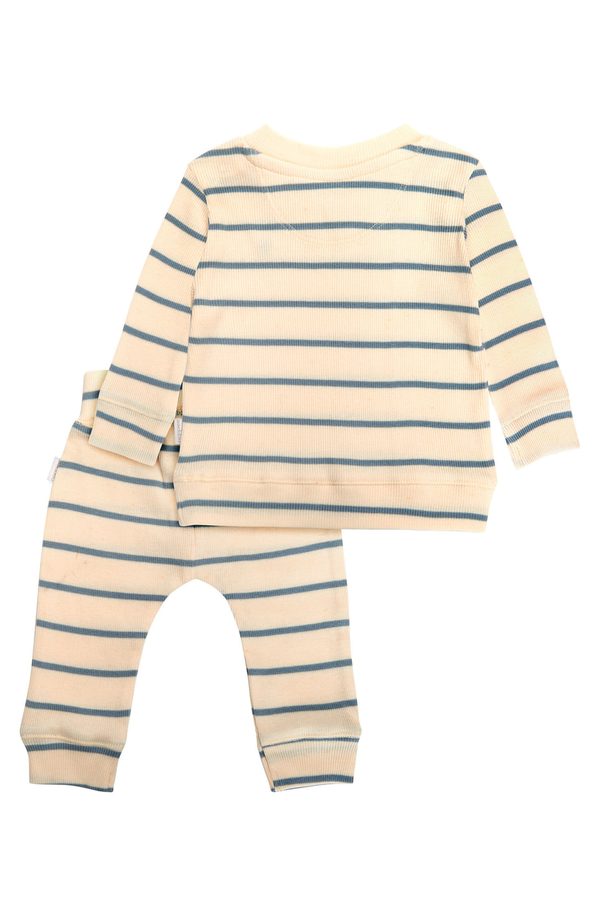Noppies Baby Schlafanzug Tessino von Noppies Baby