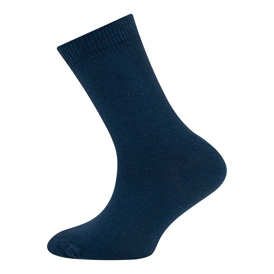 Ewers 3er-Pack Socken von Ewers