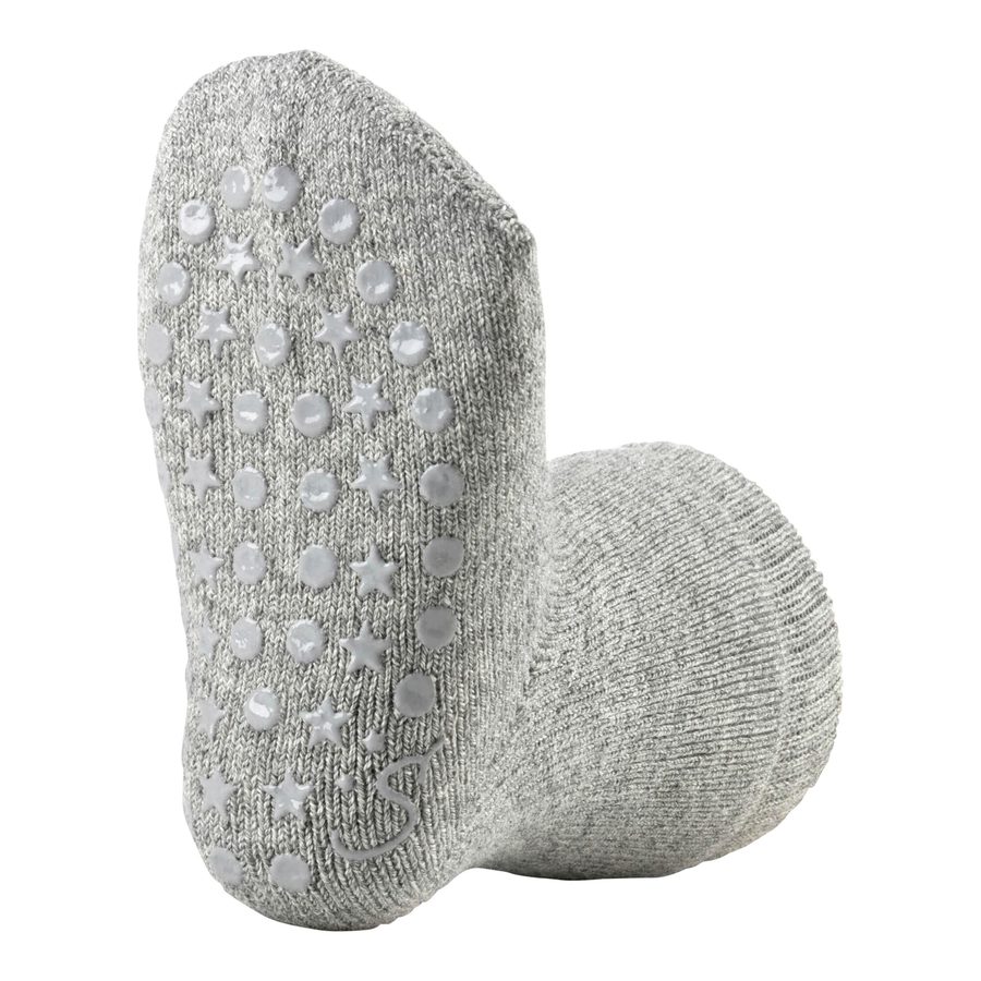 Sterntaler ABS-Socken von Sterntaler