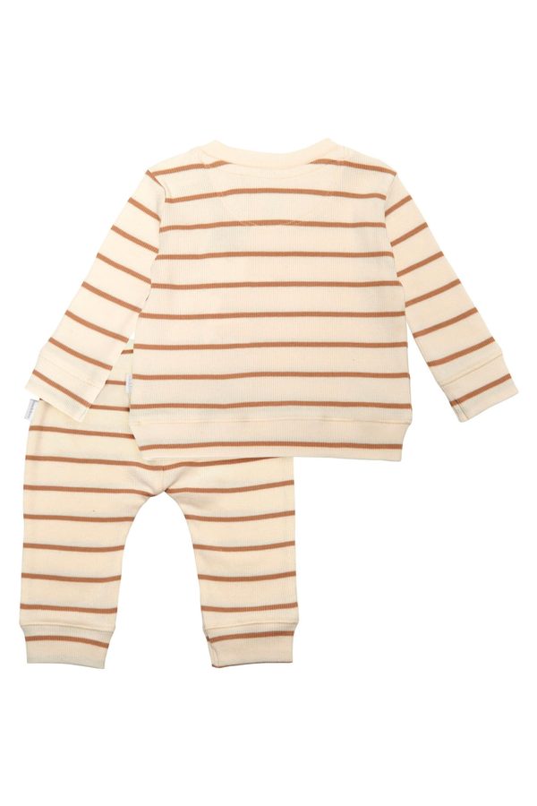 Noppies Baby Schlafanzug Tessino von Noppies Baby