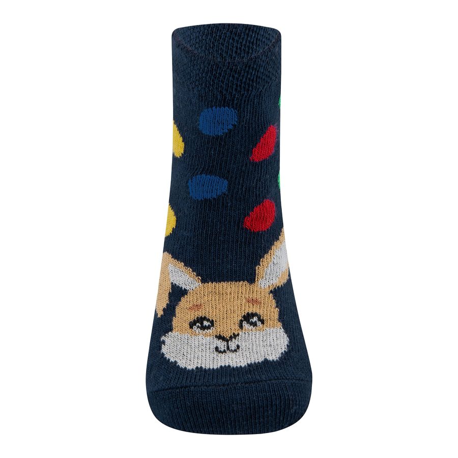 Ewers Socken Osterhase von Ewers